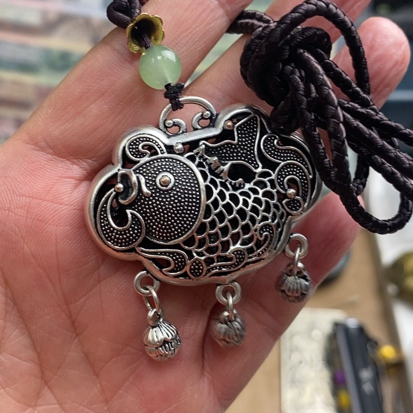 【闪购商品】瓷片1