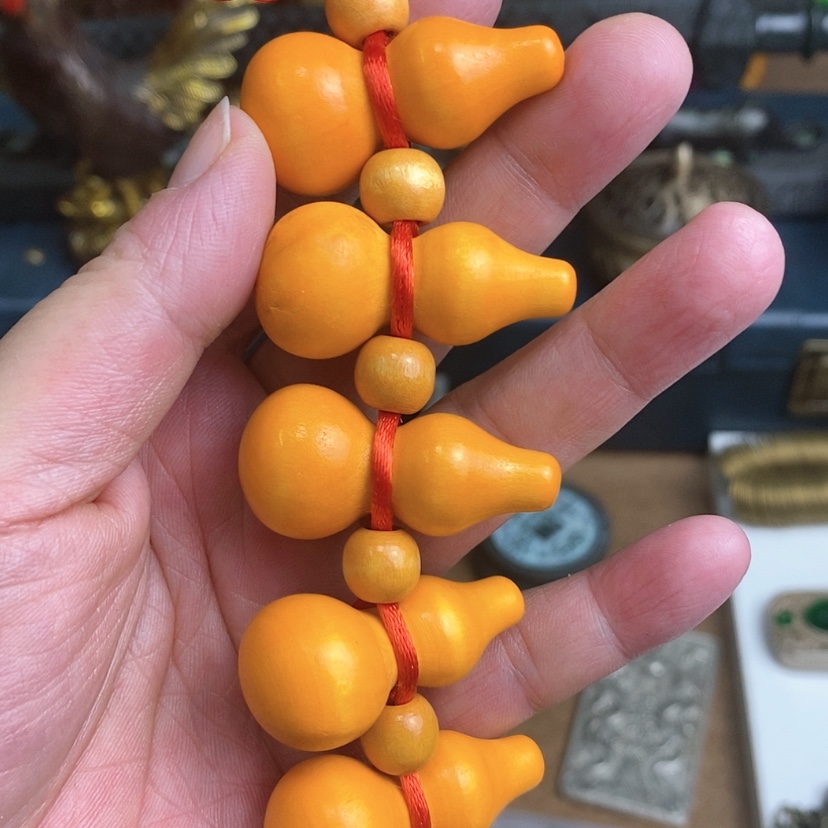 【闪购商品】密胺1