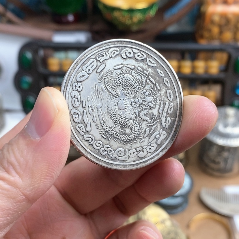 【闪购商品】密胺1