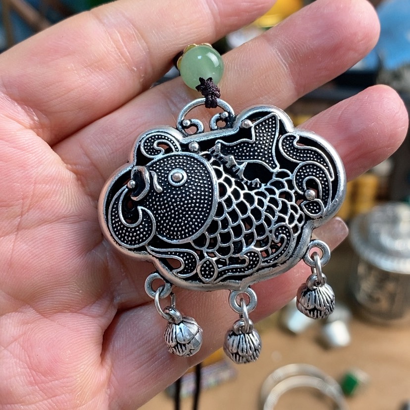 【闪购商品】密胺1