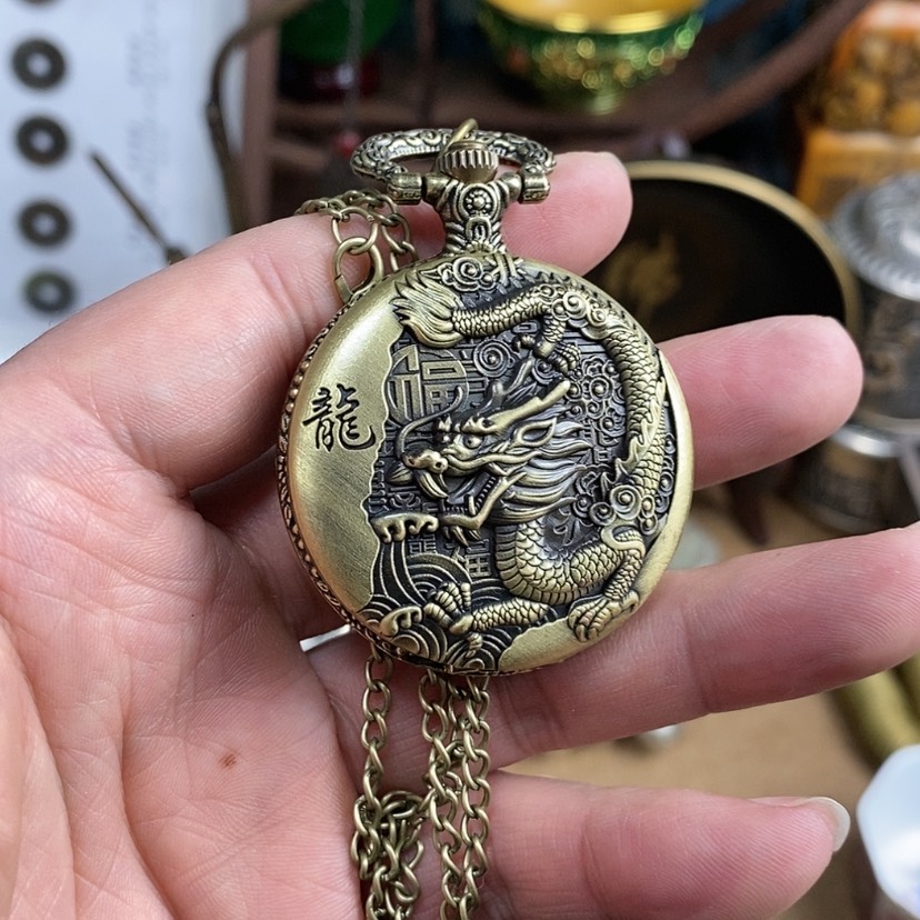 【闪购商品】密胺1
