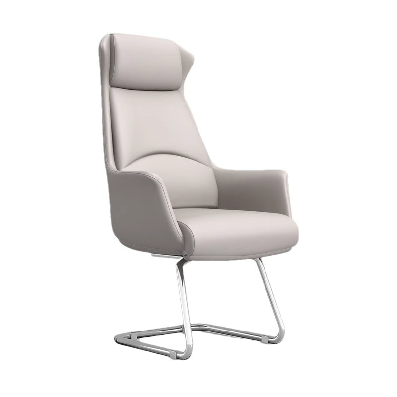 大班椅总裁办公室老板椅子升降可躺家用护腰电脑椅舒适午休座椅椅