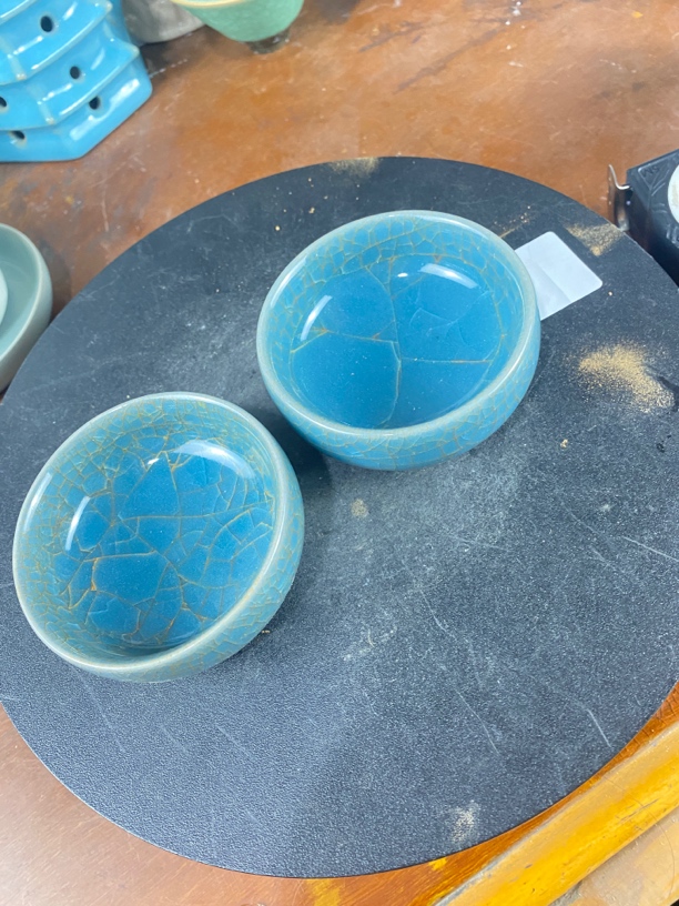 瓷瓷瓷瓷瓷瓷瓷瓷瓷瓷