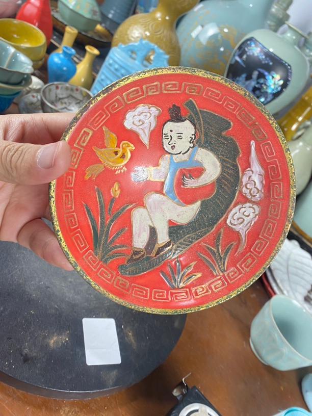 瓷瓷瓷瓷瓷瓷瓷瓷瓷瓷瓷瓷