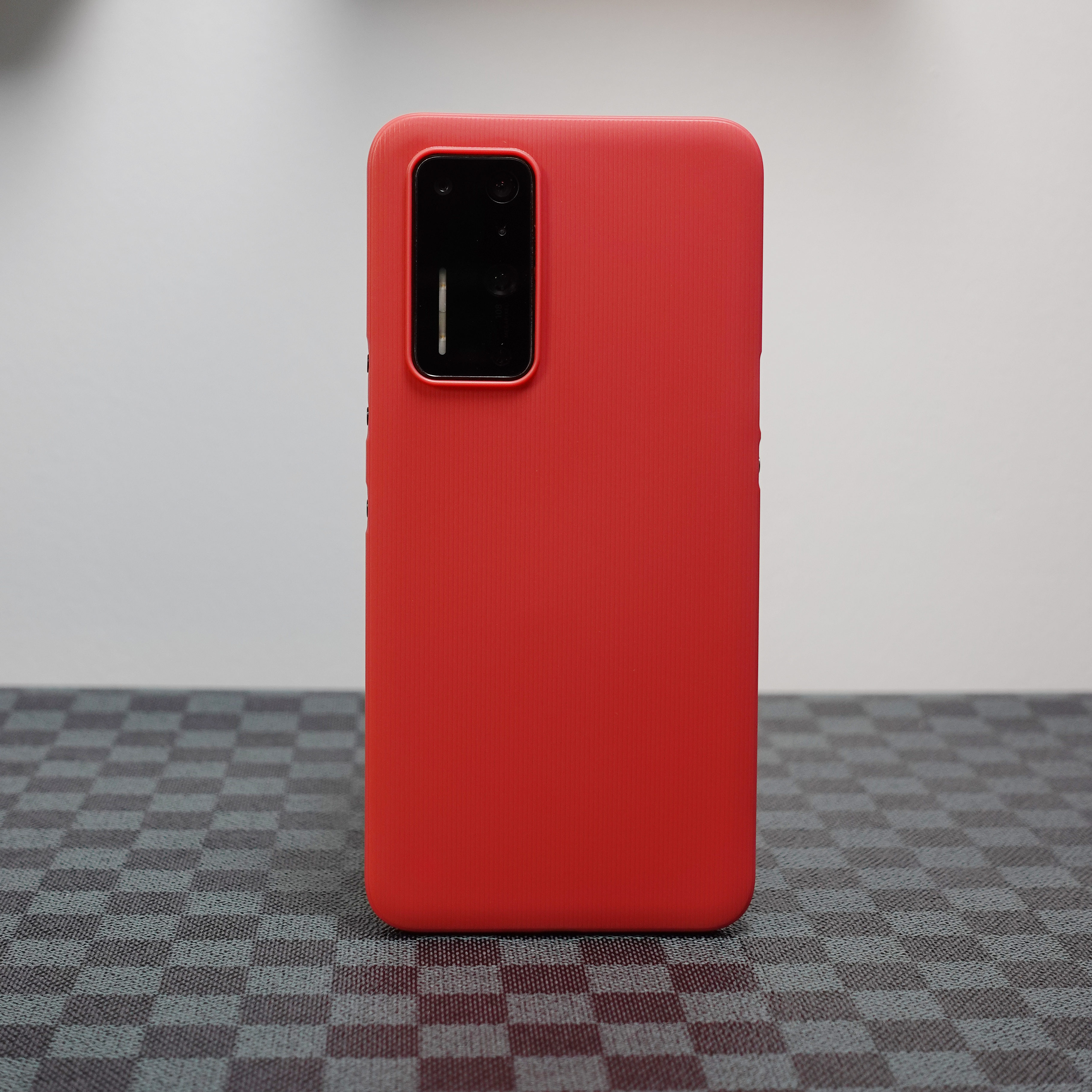 坚果R2锤子R2新款【垂】磨砂PP防摔全包壳手机壳保护壳趣装备创意