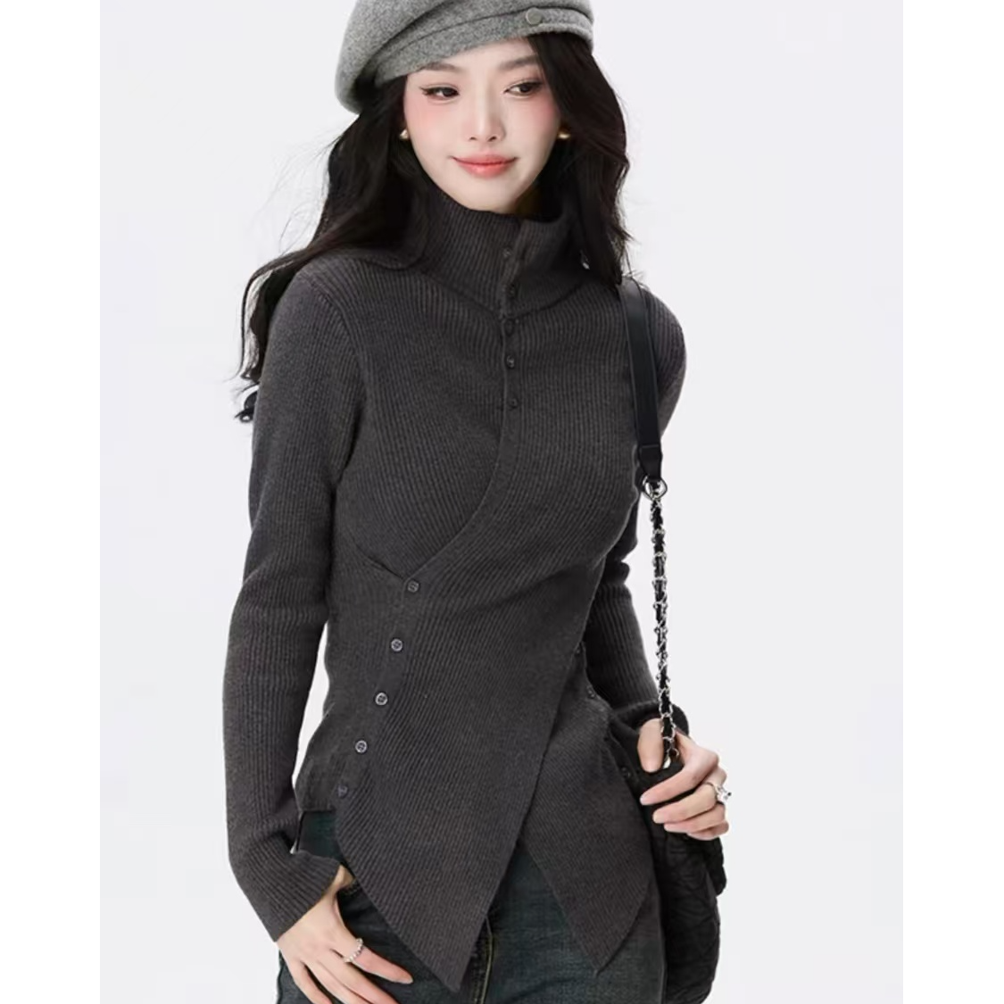 【100-199】直播福利款女装！具体码数在直播间给出 防止误拍