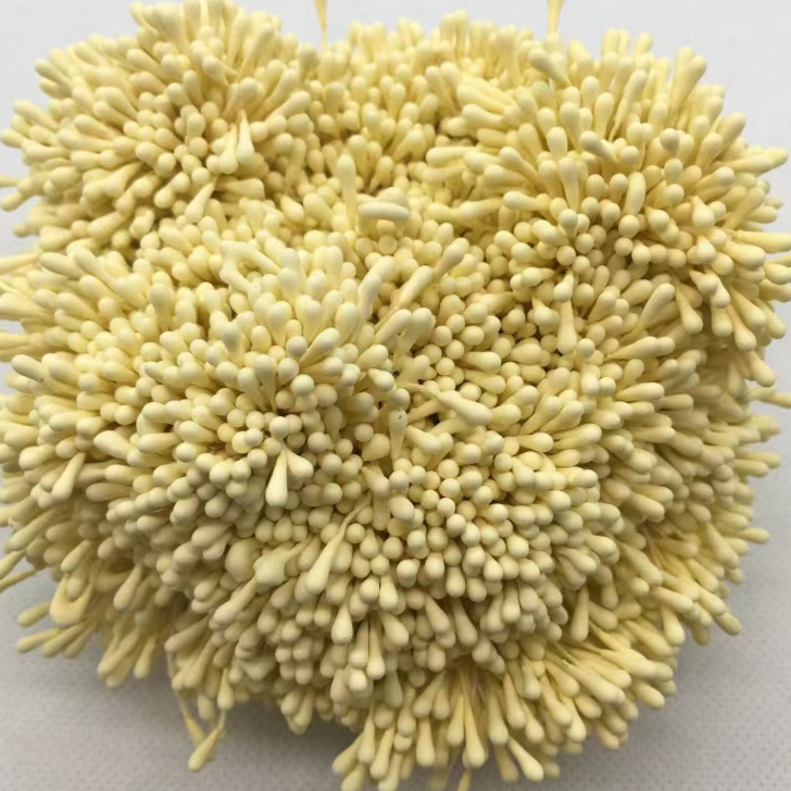 花心 手工制作用品