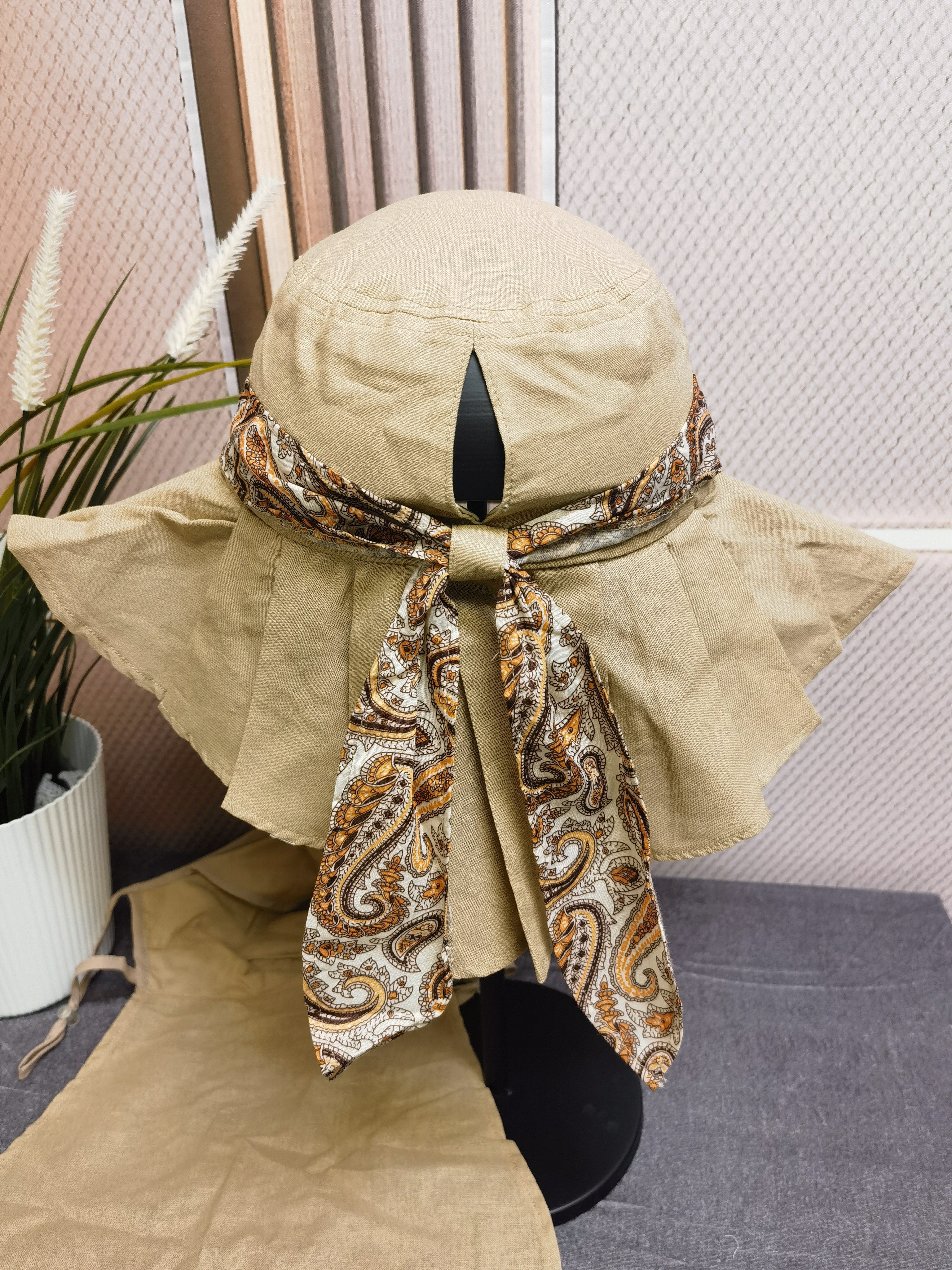 （19.9～29.9）小丫品牌优选时尚女装配饰