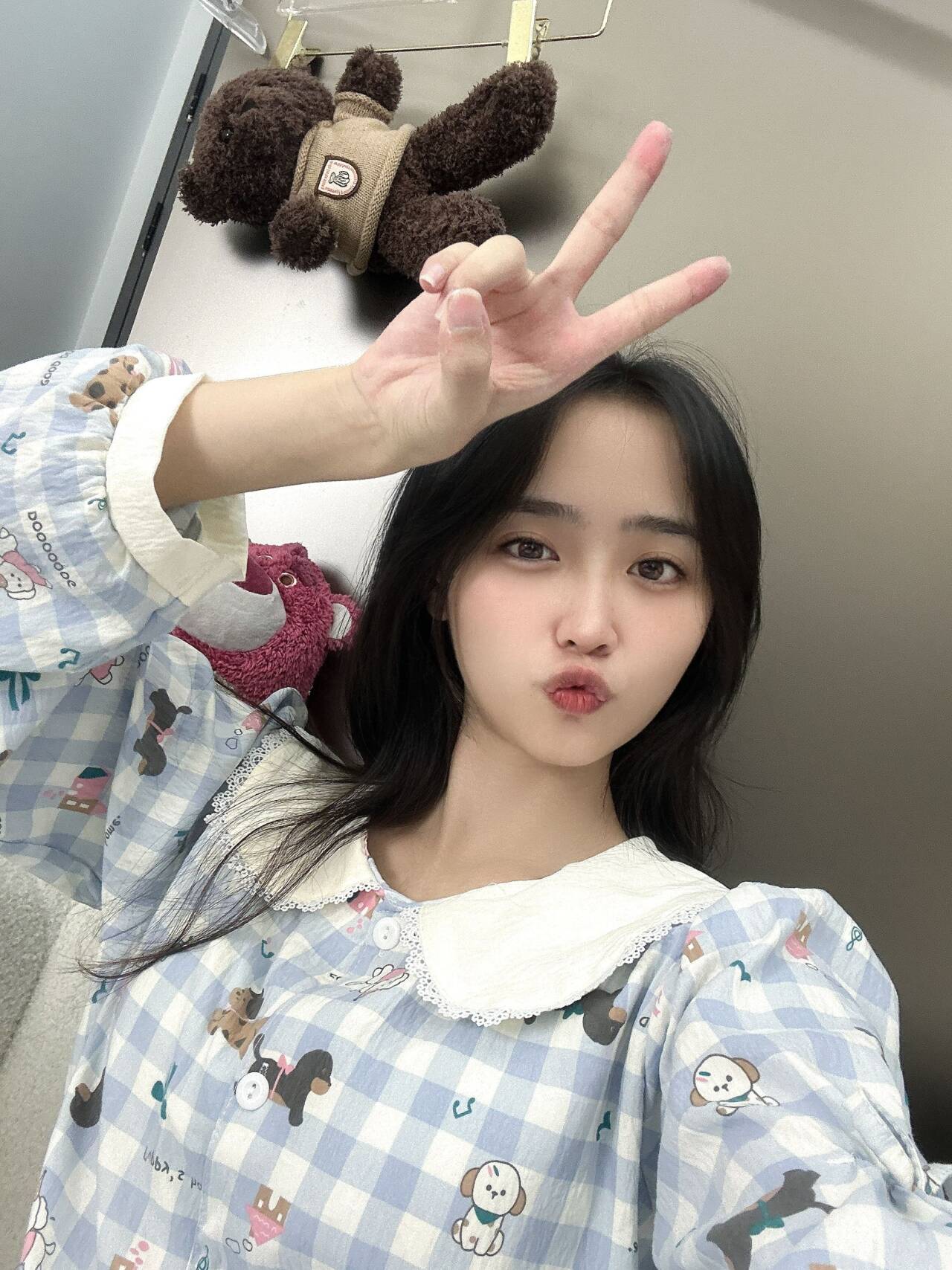 【品牌高货，秋冬季款】加厚高品质家居服201-299 找到对应编号拍下