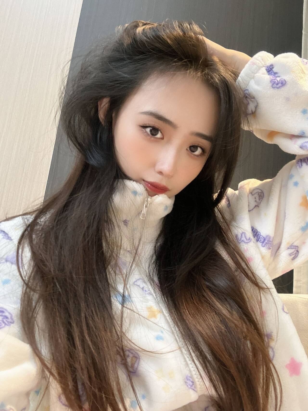 【品牌高货，秋冬季款】加厚高品质家居服701-799 找到对应编号拍下