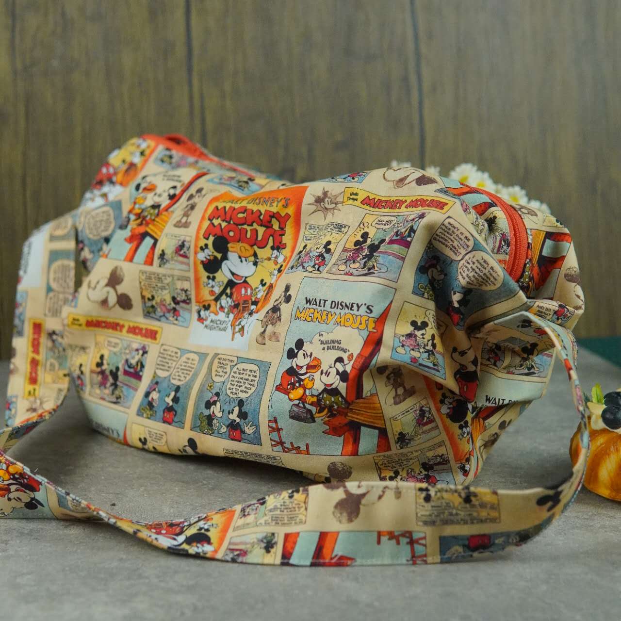 26-100发饰大肠发圈补cha   手作肠圈百搭少女气质