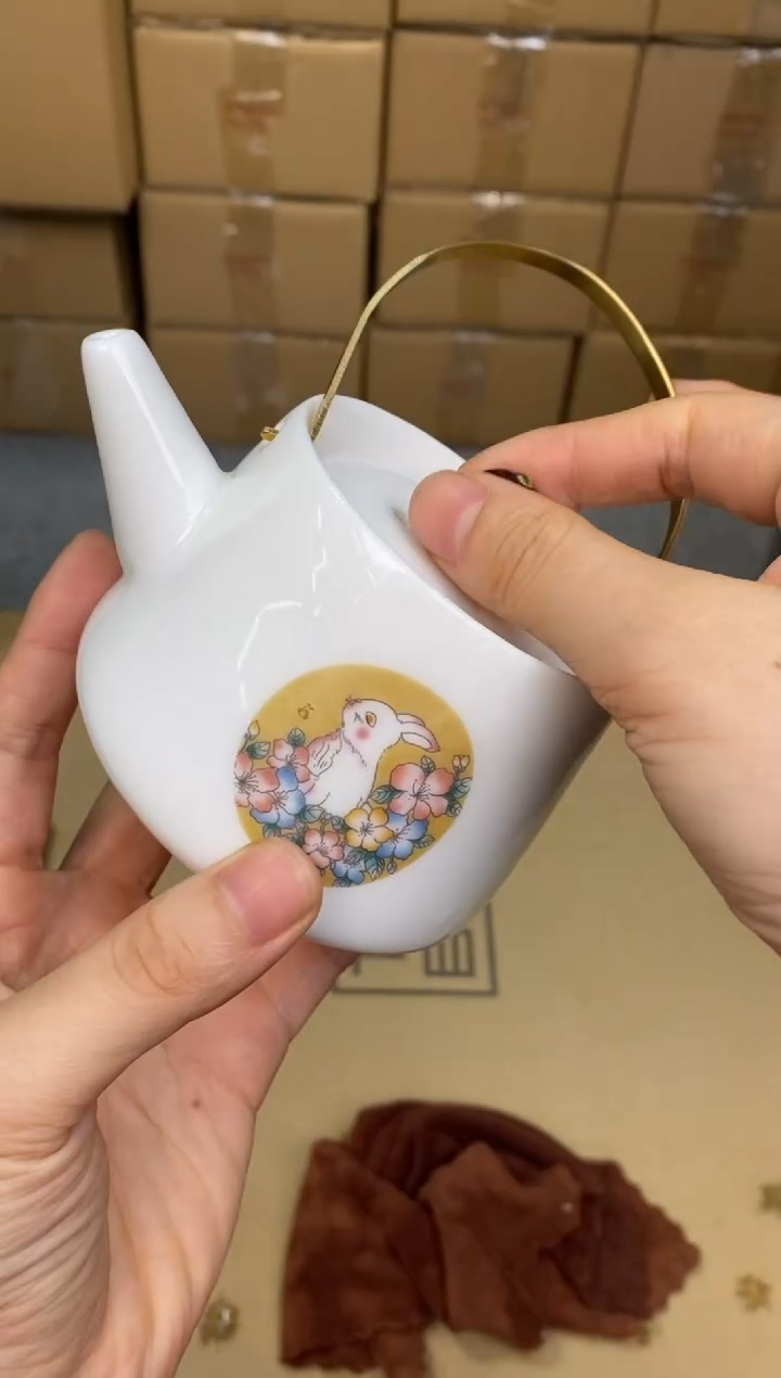 【闪购商品】1【美好常集】@@