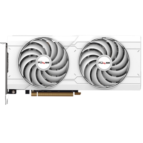 蓝宝 RTX6750GRE 10G  12G 白金/极地版 显卡