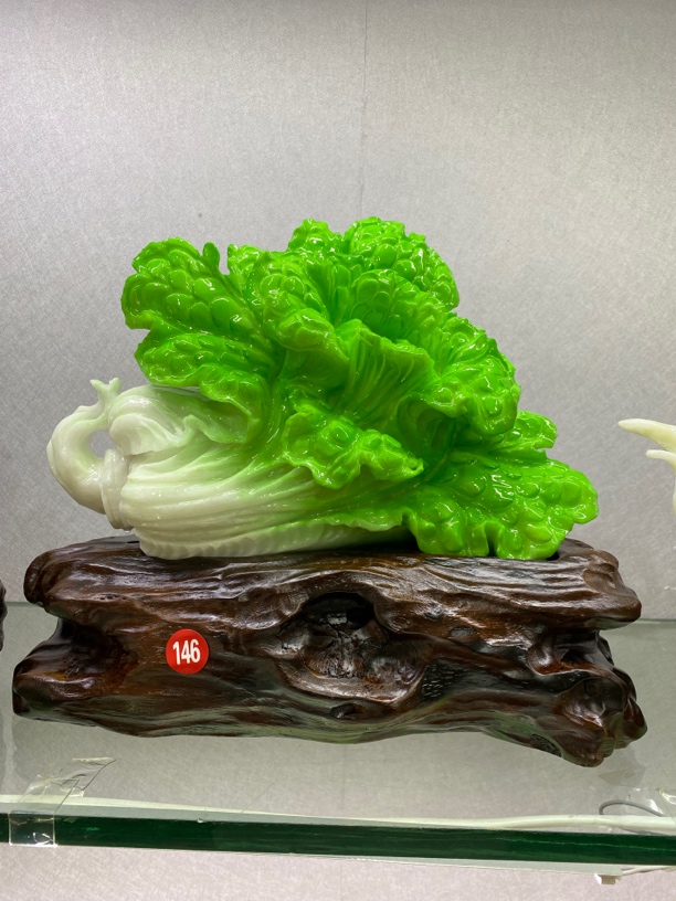 家居摆件，办公室摆件，朋友开业送人