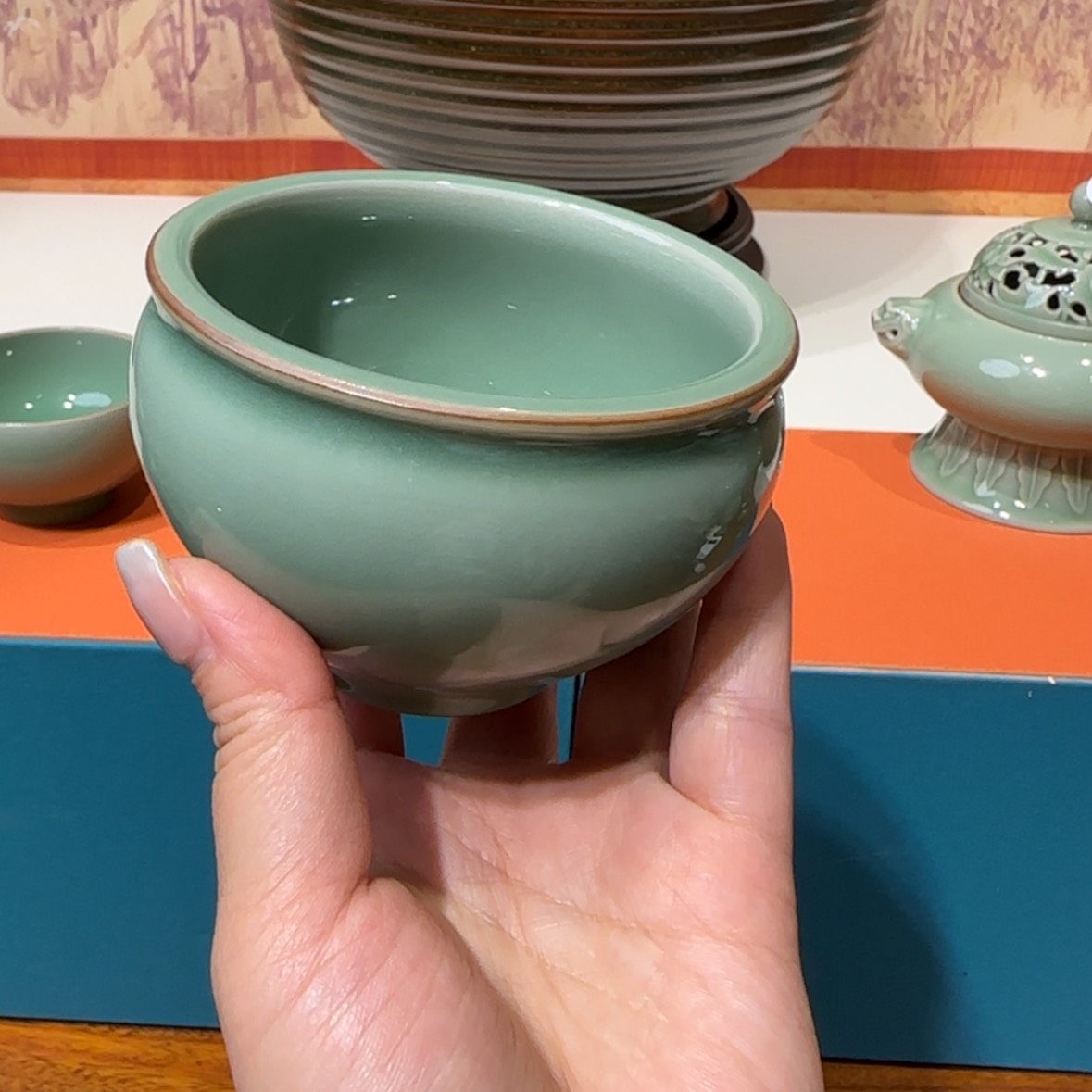 【闪购商品】福利^****^福利