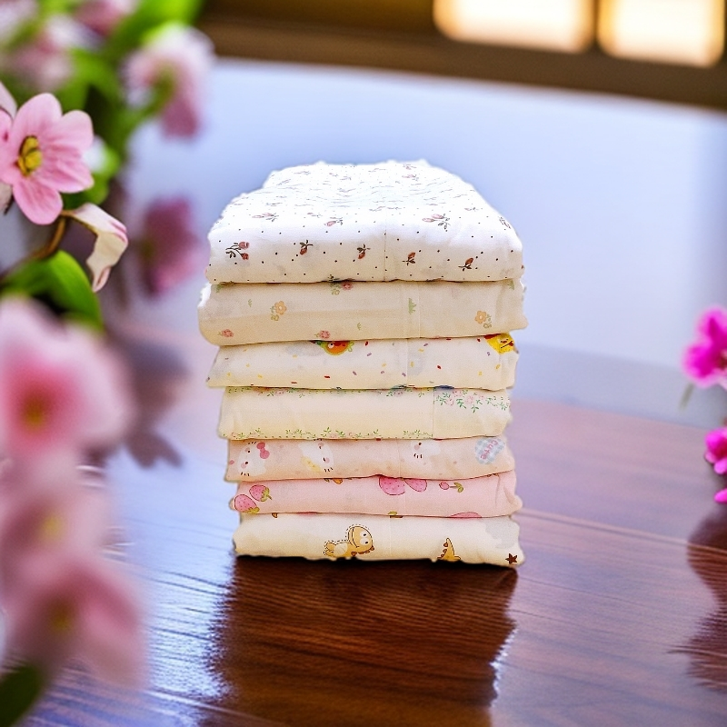 【双层纱被罩】2*230米拼接被罩微瑕疵介意勿拍洗过概不售后