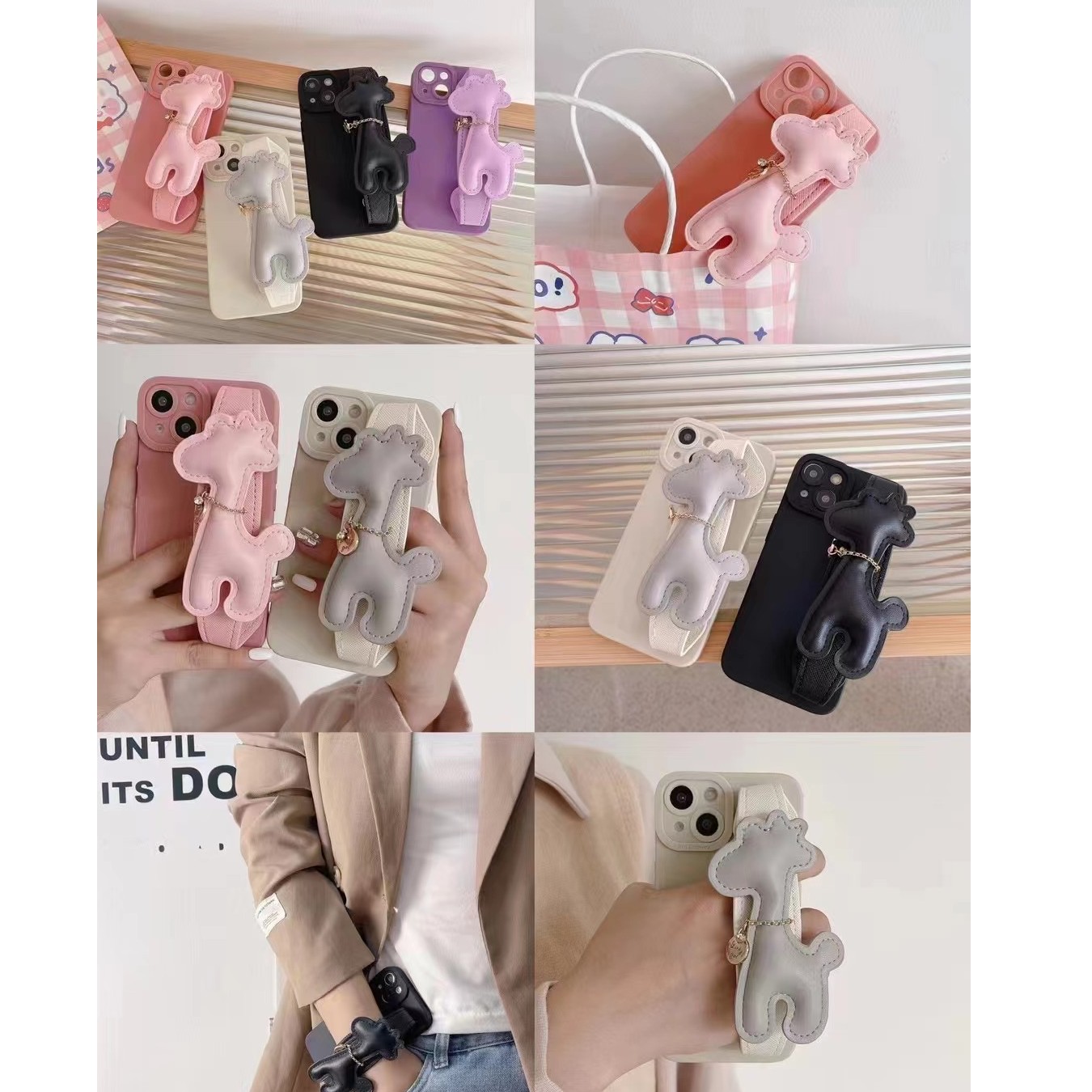 福袋11-15PM中奖备注手机型号随机发款式