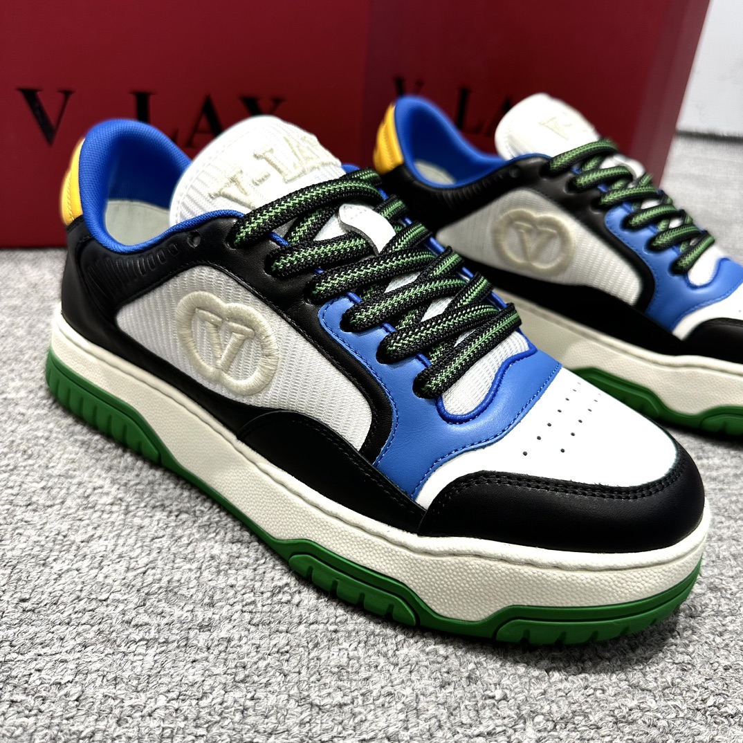 【高端鞋子】新款男鞋安脚百搭舒服软底软面板鞋潮潮流时尚休闲001E