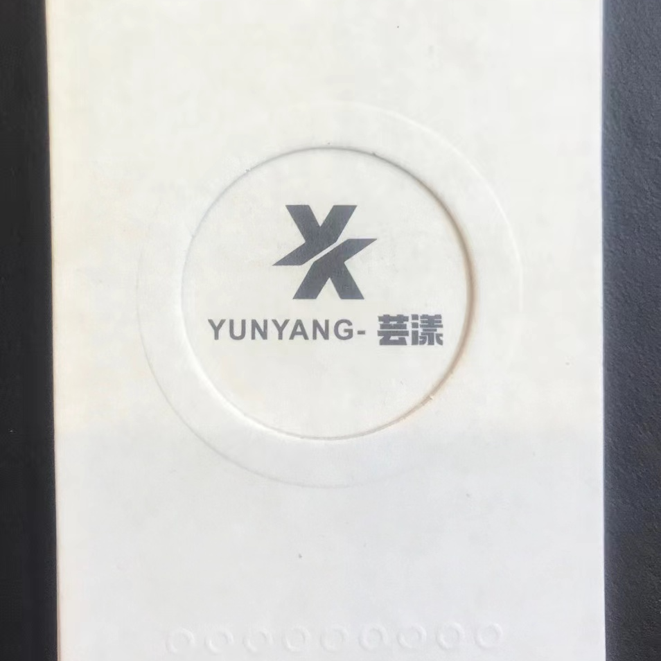 直播链接7号原单夏季黑色女装潮专拍链接牛仔白色