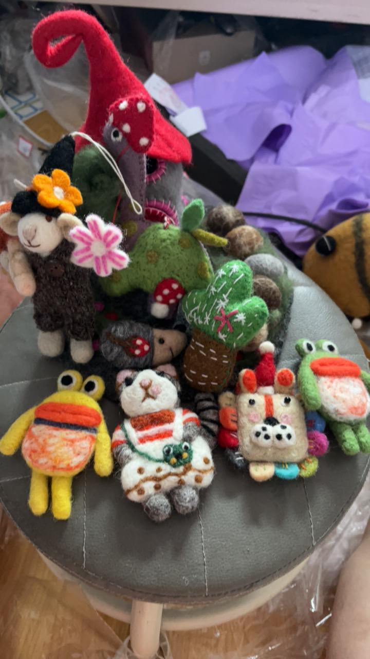 胸针直播间专拍连接