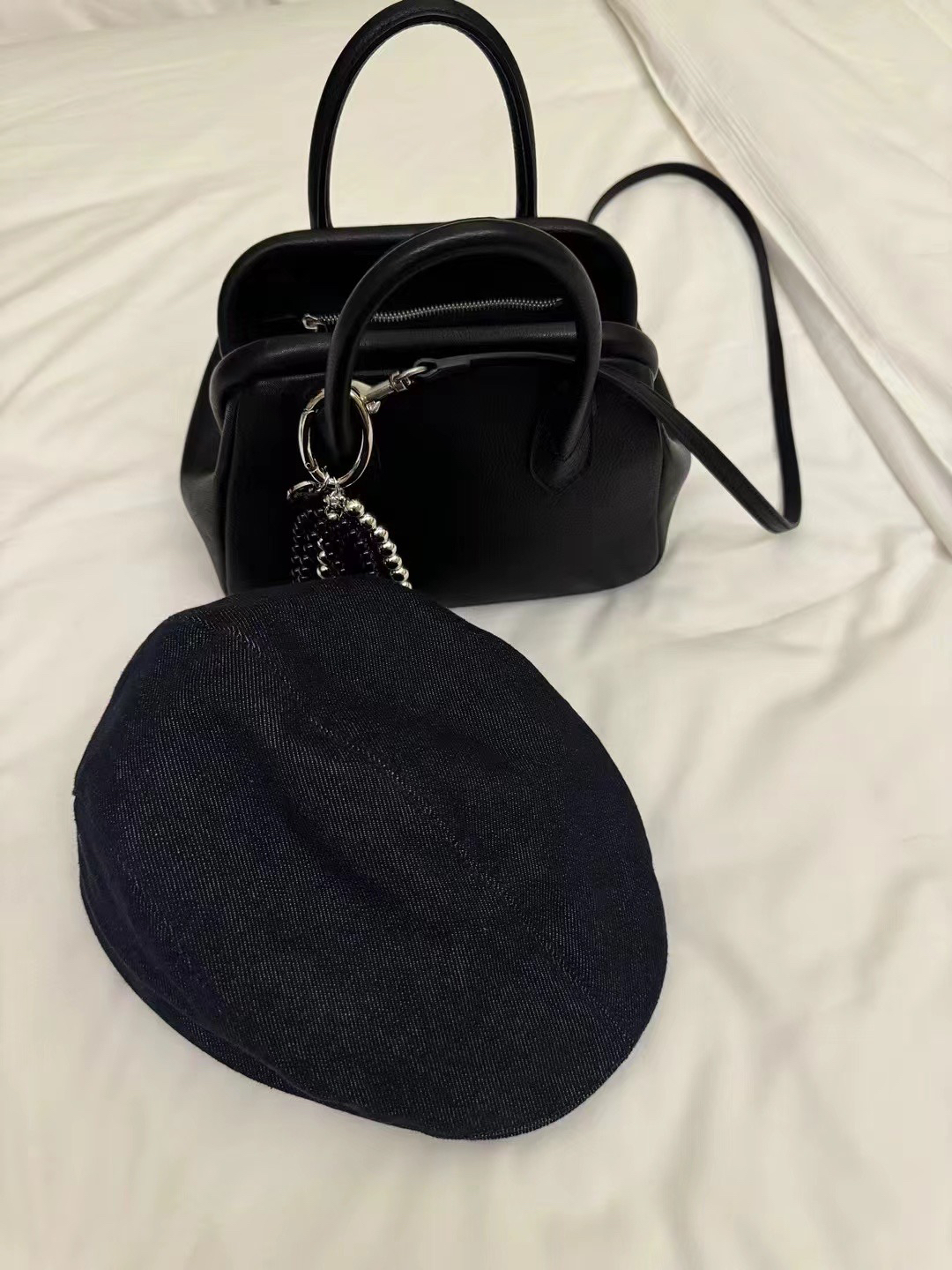 【J I E  H O M E】配饰合