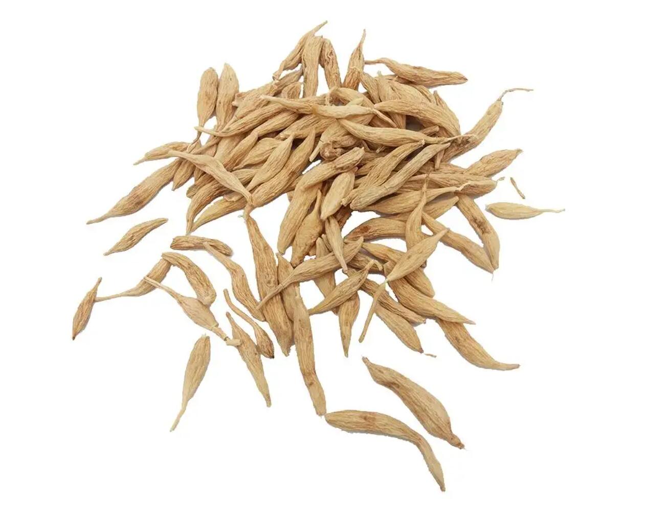 【麦、东】干货农产品，无硫自然晾晒，净含量250g-1000g