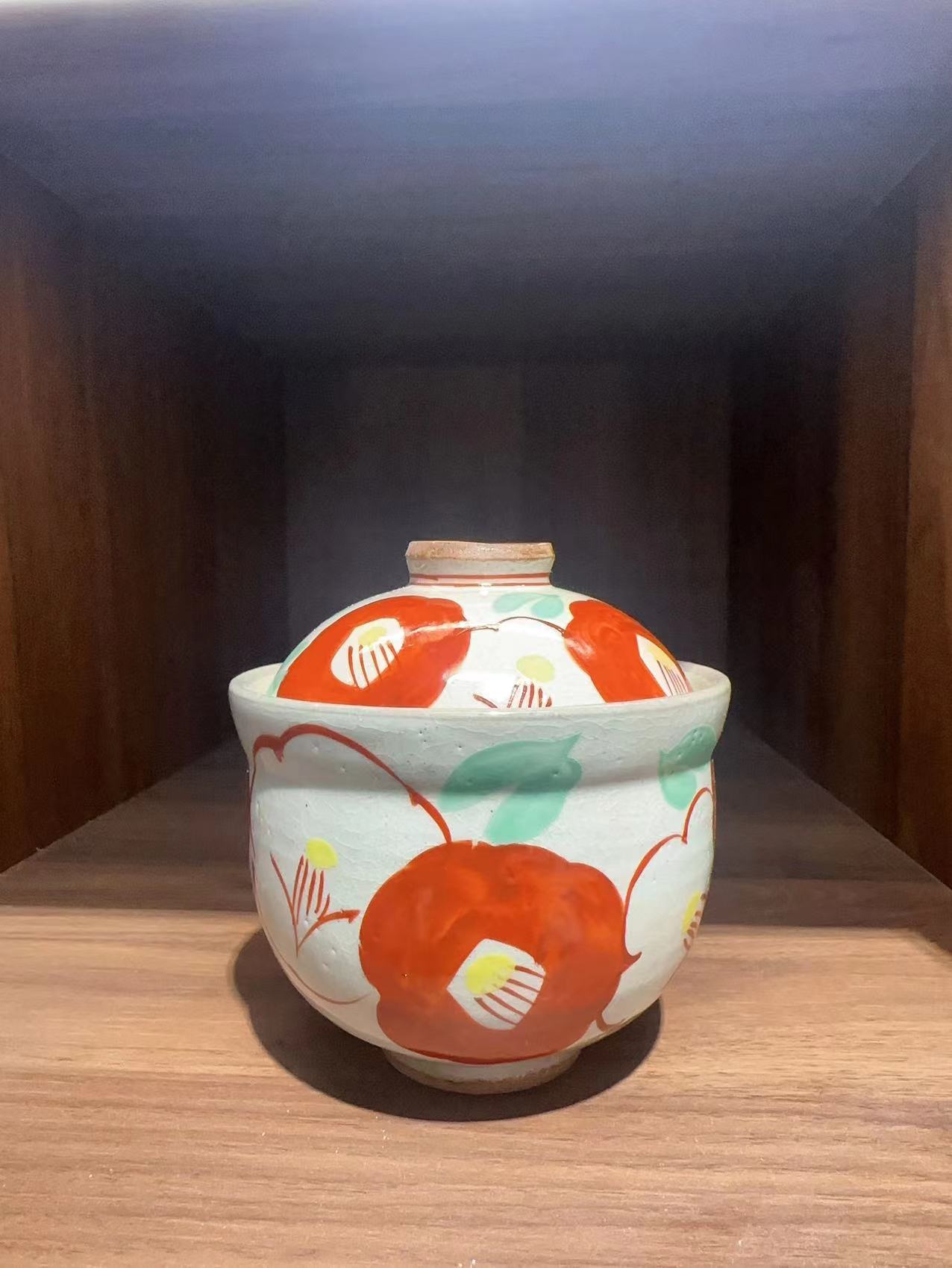 福袋一个butiaoyanse