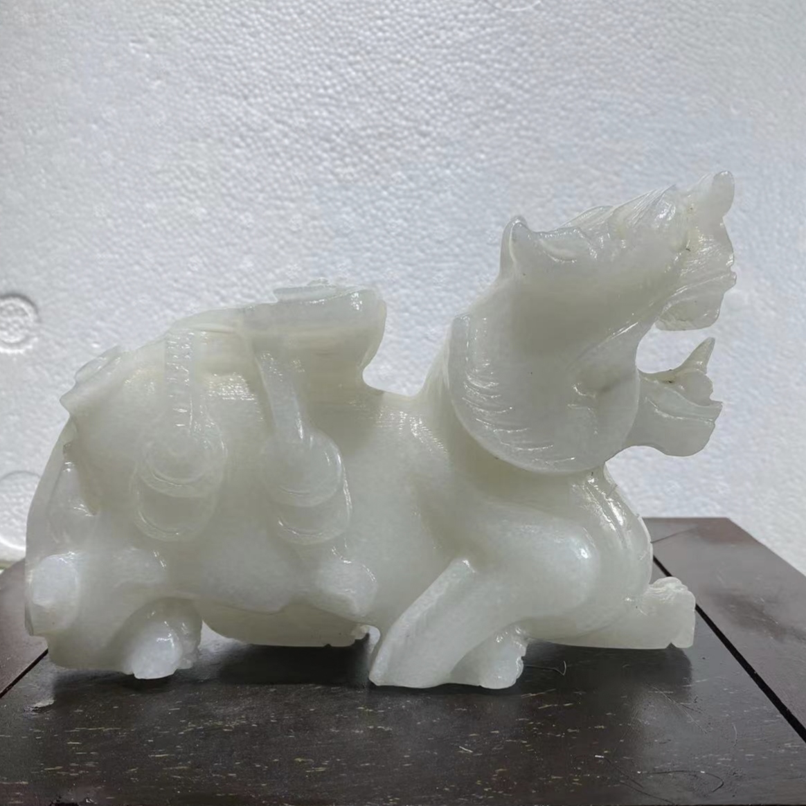 家居摆件，工艺品摆件，发货以直播间为准