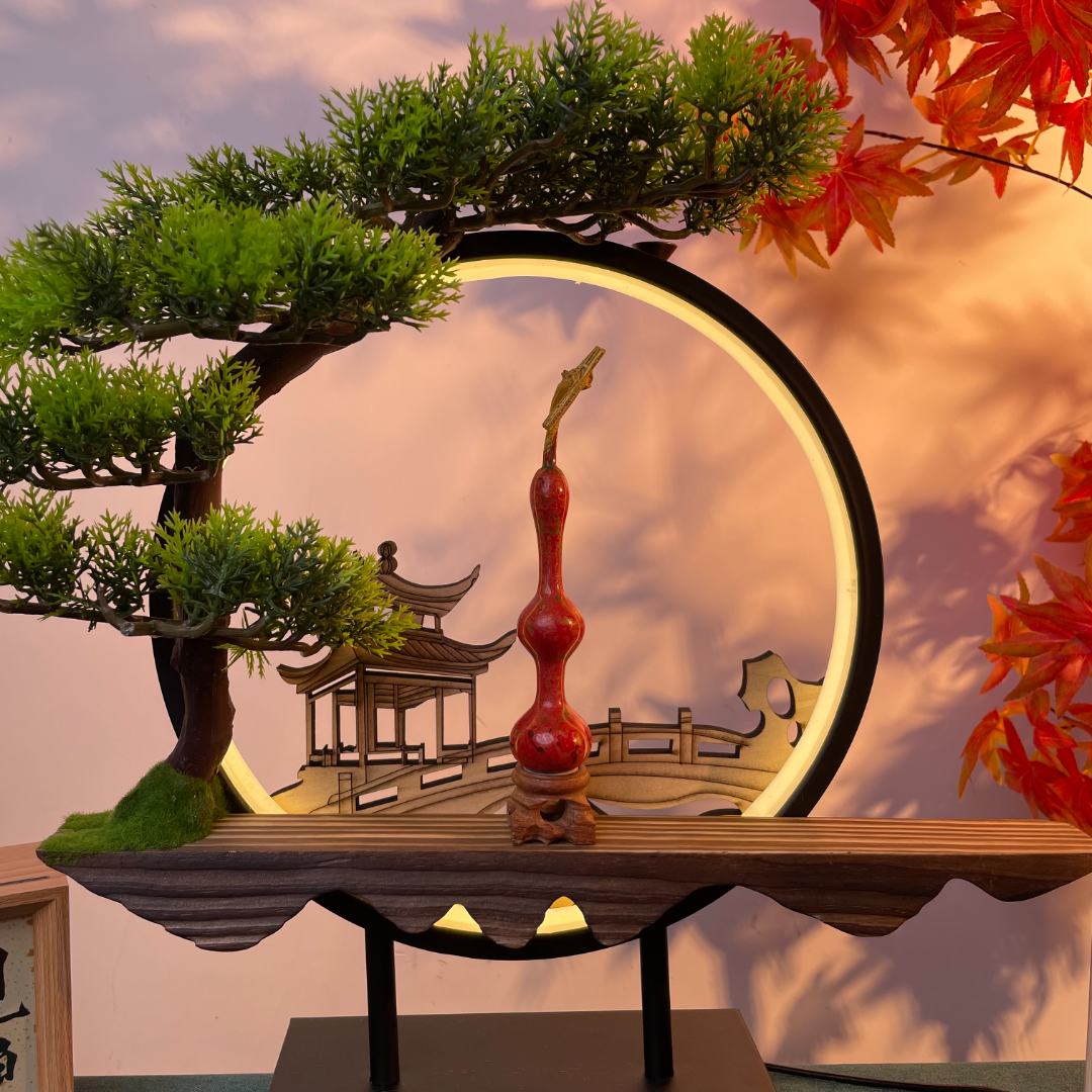 [打包 4-6个]  不挑不选5-8厘米手把手捻葫芦