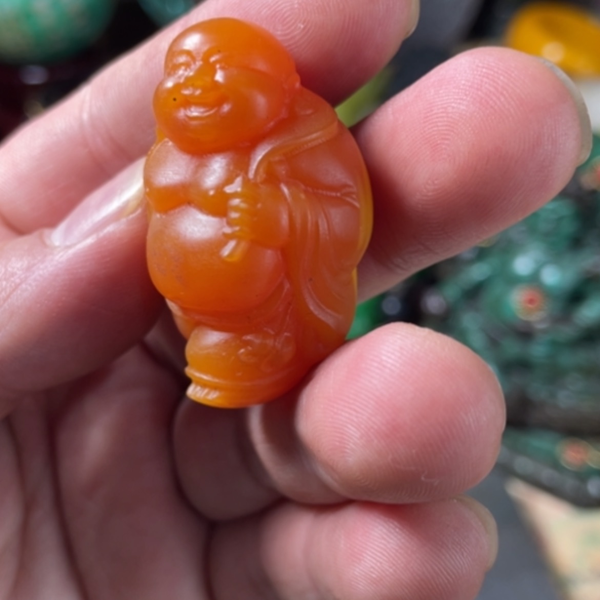 【闪购商品】书法57