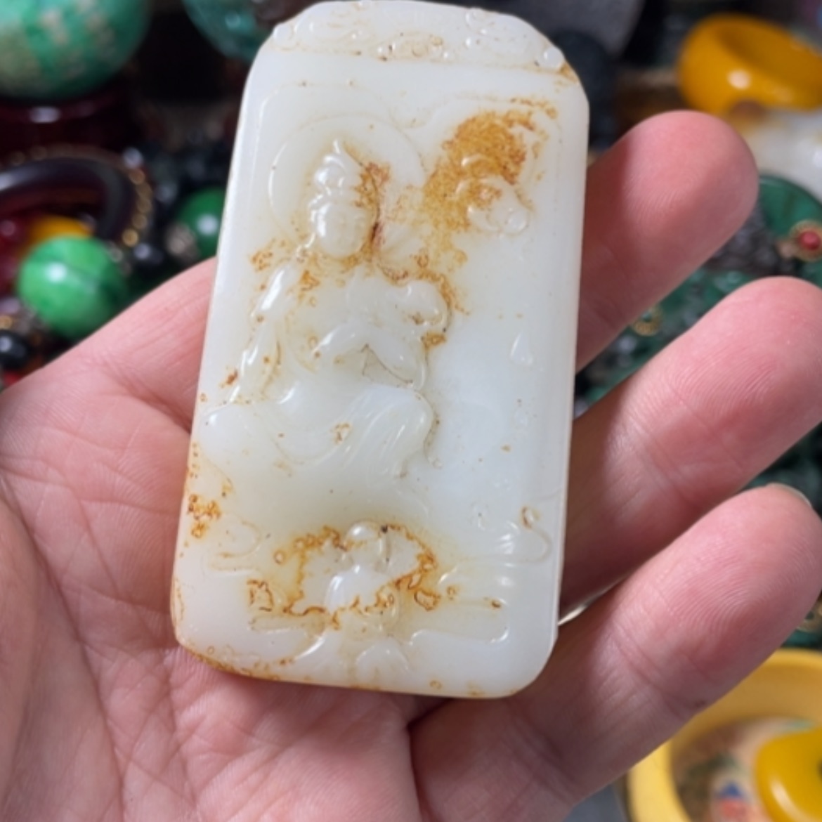 【闪购商品】书法187