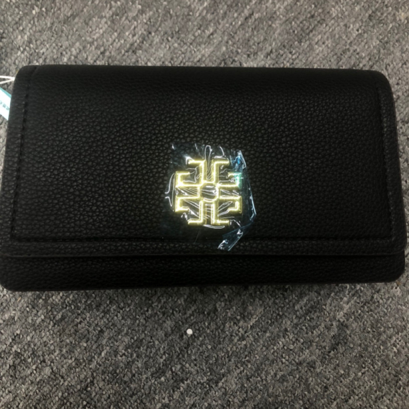全新未使用  W10030/IT/全新/包
