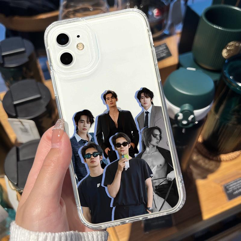 于适手机壳苹果15iPhone14封神第一部11周边小米vivo同款梵高华为