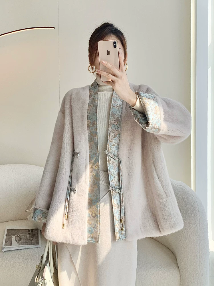 两千～三千冬季保暖外套新款