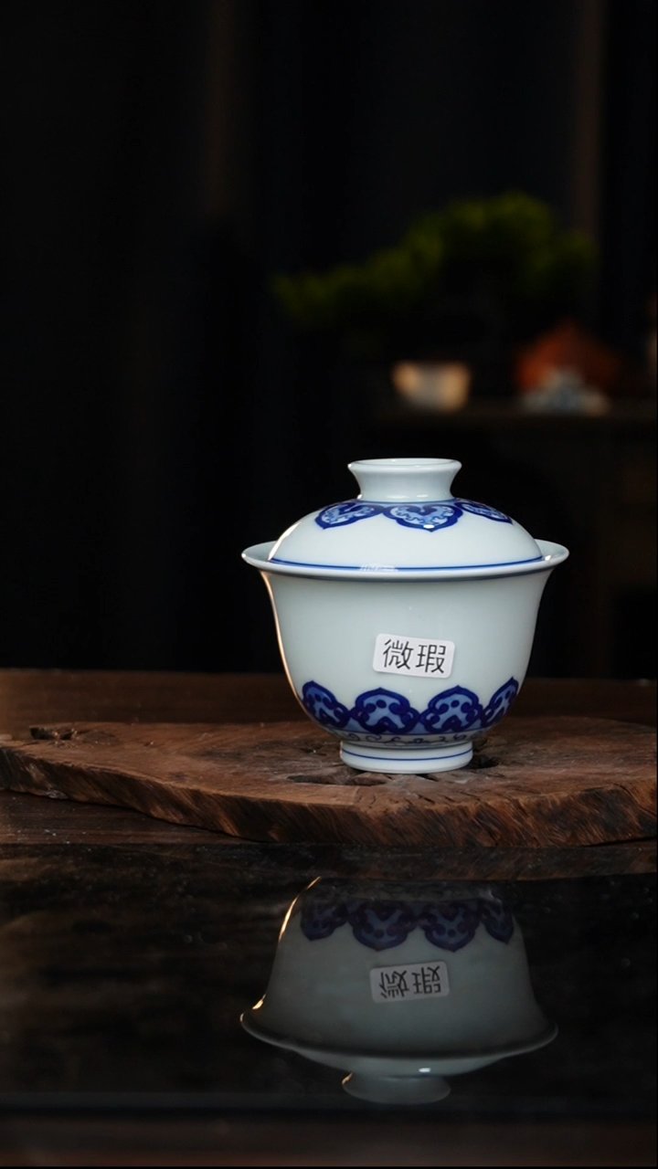【闪购商品】密胺杯1