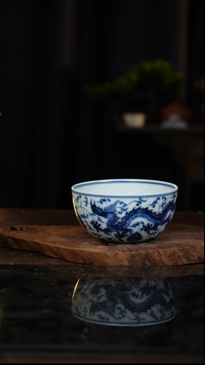 【闪购商品】密胺杯1
