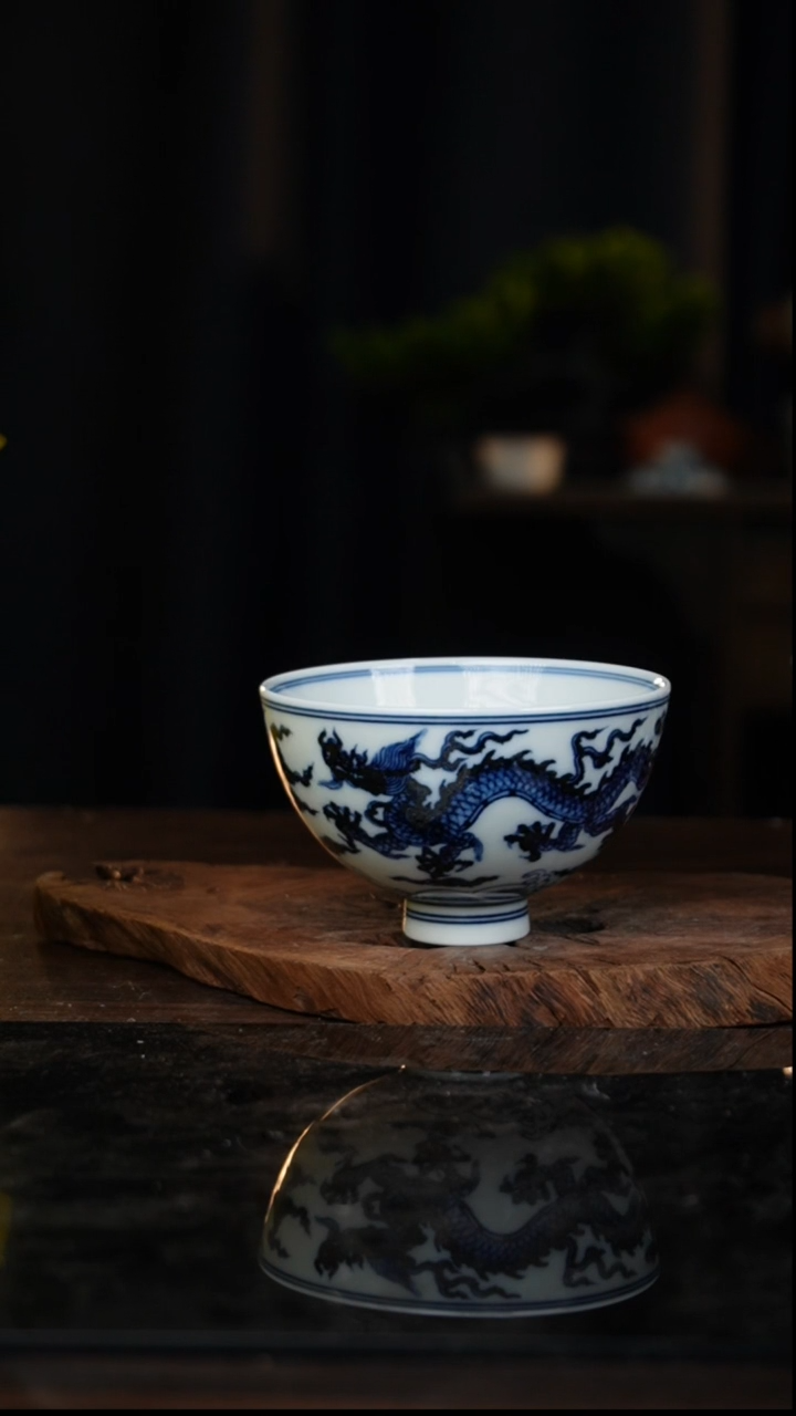 【闪购商品】陶瓷杯1
