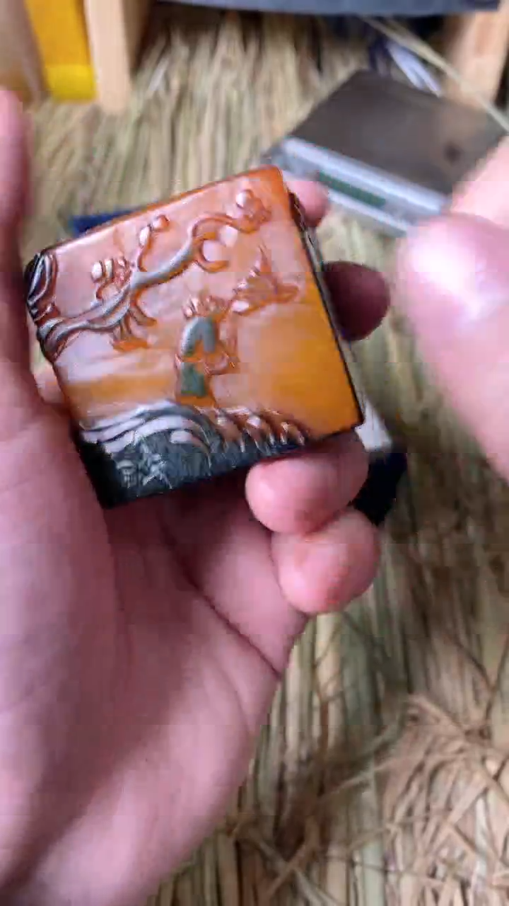 【闪购商品】书法545