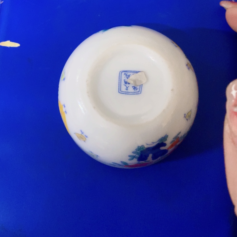 【闪购商品】紫砂茶壶