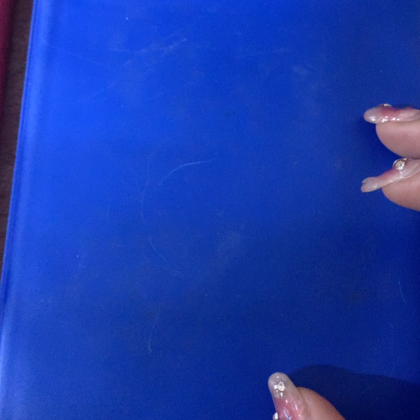 【闪购商品】紫砂茶壶