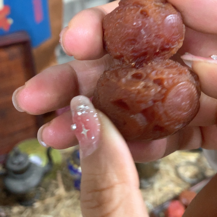 【闪购商品】紫砂茶壶