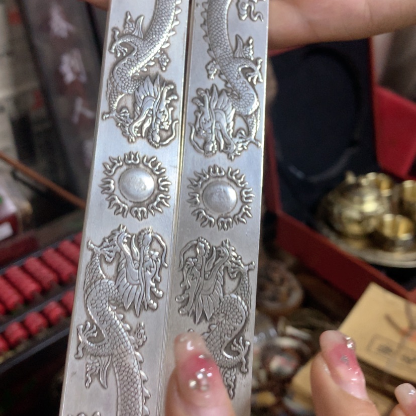 【闪购商品】紫砂茶壶