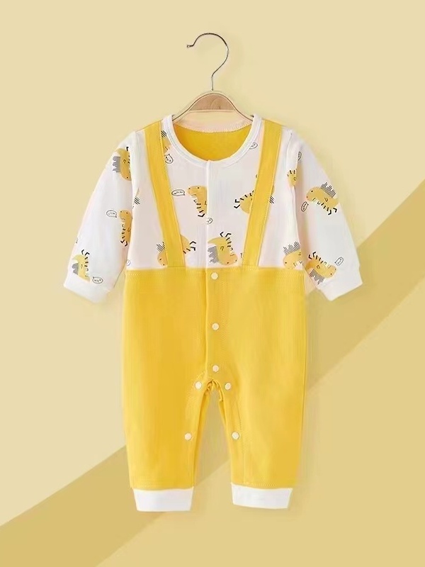 考拉家下单备注编码儿童白白棉衣服