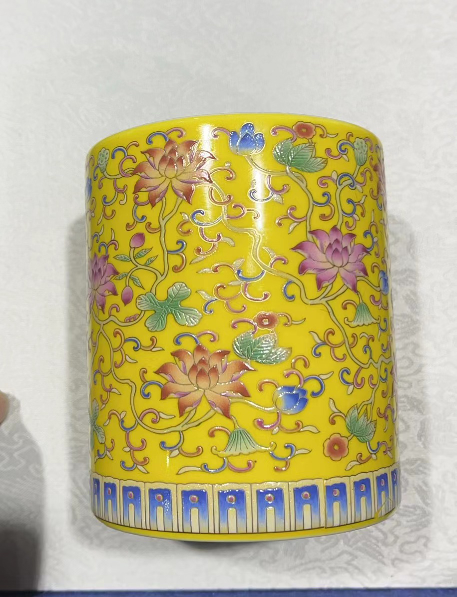 直播好物推荐茶杯陶瓷0812