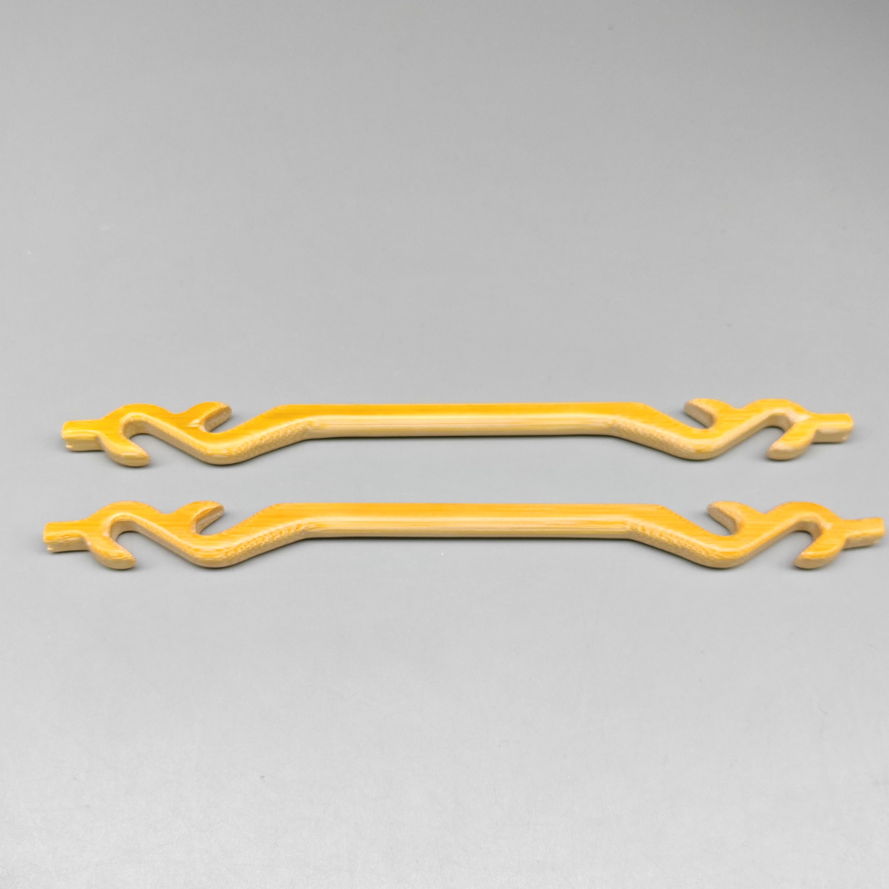 凤头跳杠 绣眼笼跳杠 栖杠 站杠 跳棍 跳杠 鸟笼配件