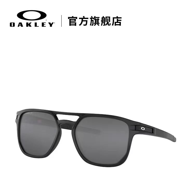 Oakley欧克利LATCH BETA护目镜墨镜男女休闲运动眼镜9436