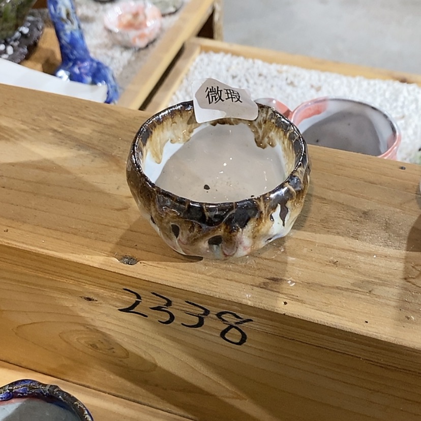 【闪购商品】陶瓷陶瓷