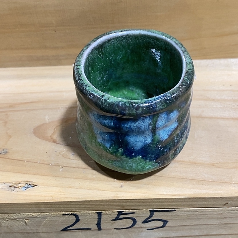 【闪购商品】陶瓷陶瓷