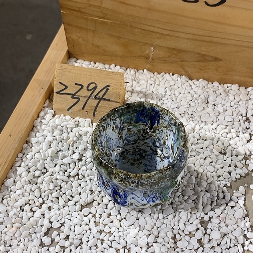 【闪购商品】陶瓷陶瓷