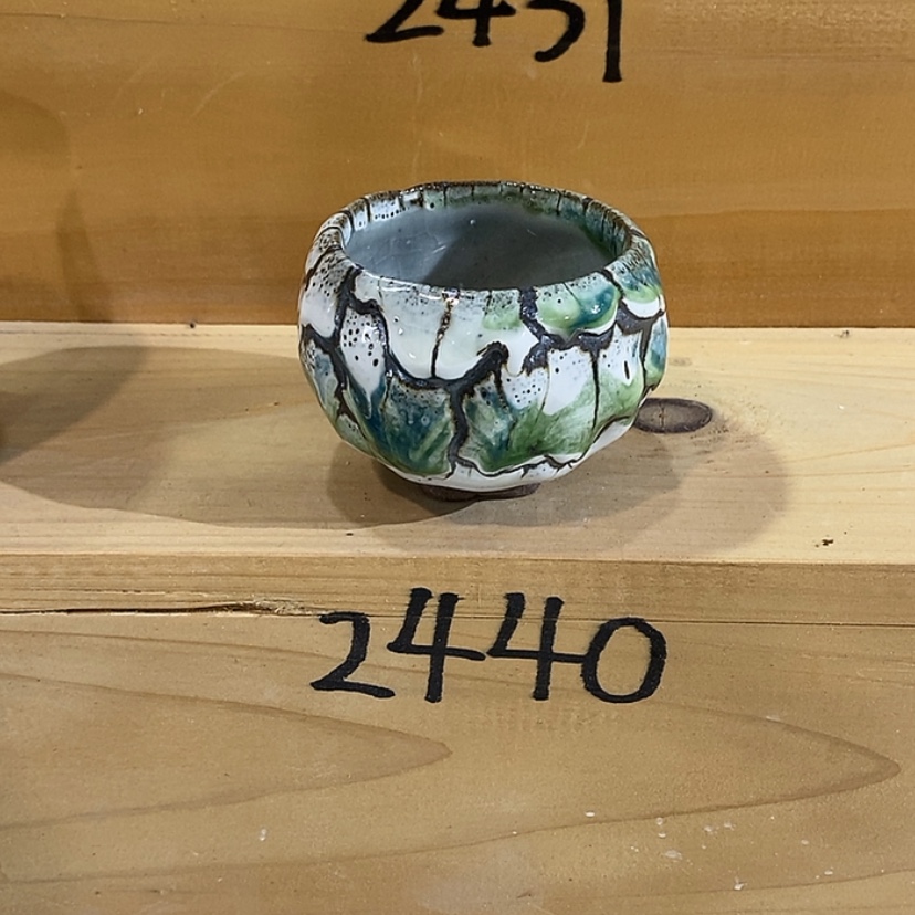 【闪购商品】陶瓷陶瓷